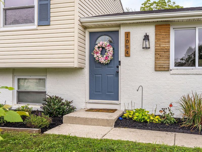 1084 Fletcher Drive, Reynoldsburg, OH 43068 Photo 5