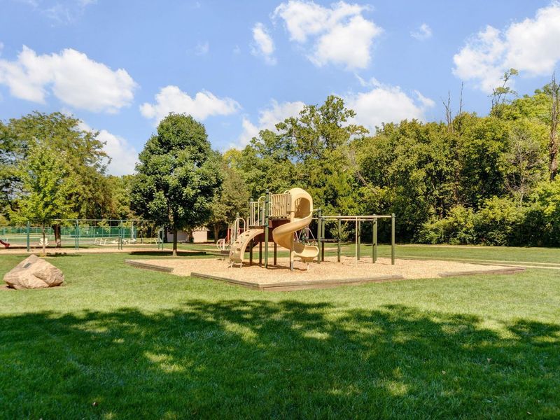 1084 Fletcher Drive, Reynoldsburg, OH 43068 Photo 50