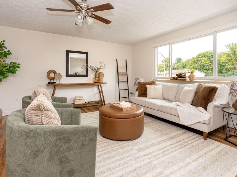 1084 Fletcher Drive, Reynoldsburg, OH 43068 Photo 8