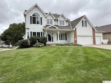 4416 S 174th Avenue, Omaha, NE 68135