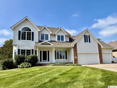 4416 S 174th Avenue, Omaha, NE 68135