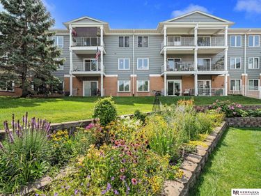 3001 S 51st Street Court, Unit 372, Lincoln, NE 68506