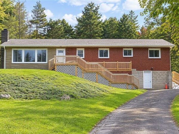 3658 State Route 91, Jamesville, NY 13078
