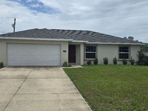 2830 SW 162ND LANE , OCALA, FL 34473