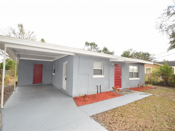 730 26TH STREET NW, WINTER HAVEN, FL 33881
