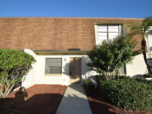 6055 TOPHER TRAIL, Unit 6055, MULBERRY, FL 33860