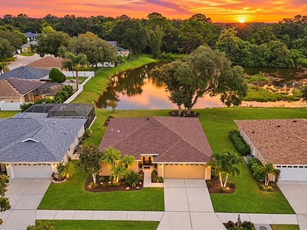 2714 FEIFFER CIRCLE , SARASOTA, FL 34235