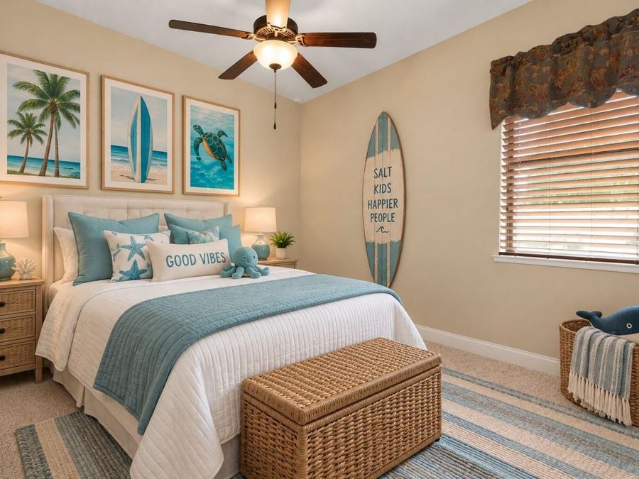 Property Image 38