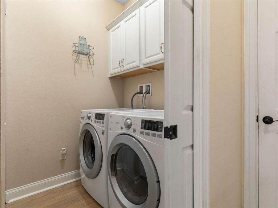 Property Image 50