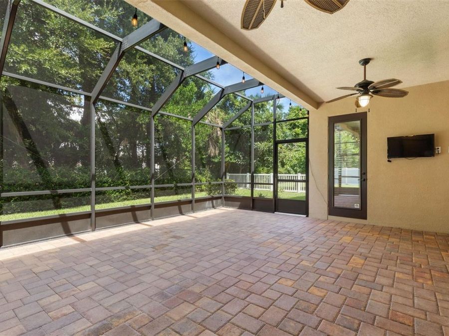 Property Image 54