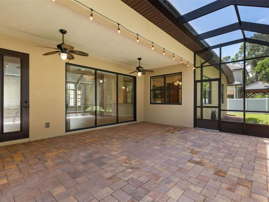 Property Image 56