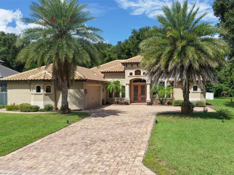 Property Image 62