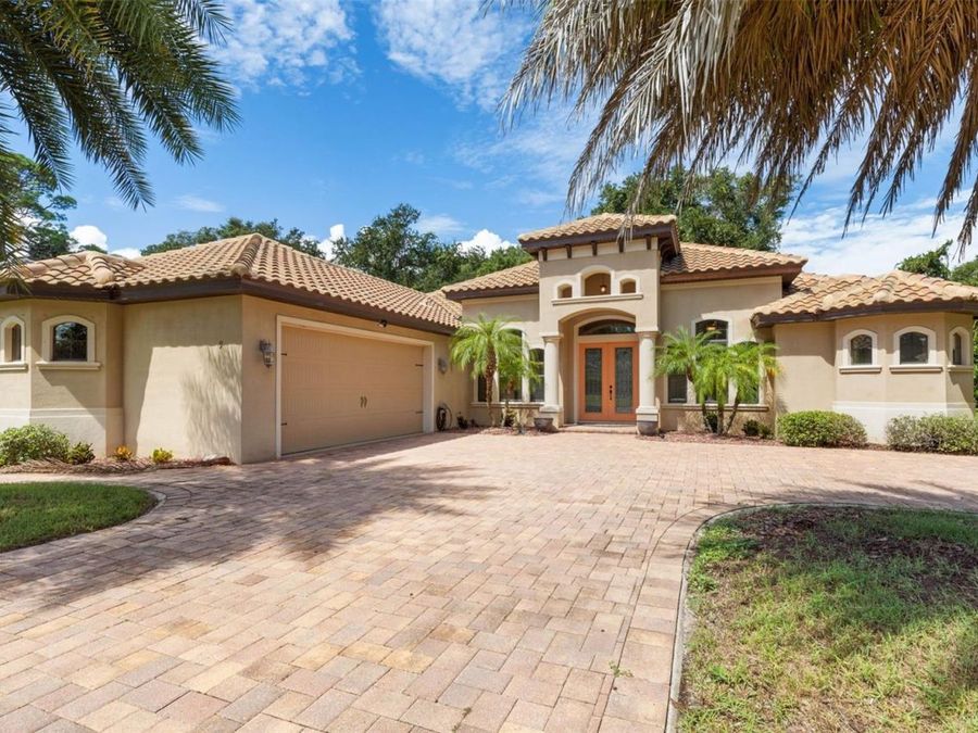Property Image 63
