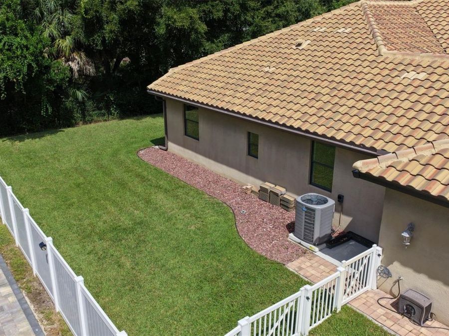 Property Image 68