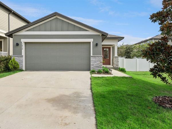 1854 SUNDANCE CHASE ROAD , MINNEOLA, FL 34715