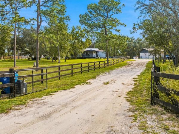 12180 SUNSHINE , BROOKSVILLE, FL 34614