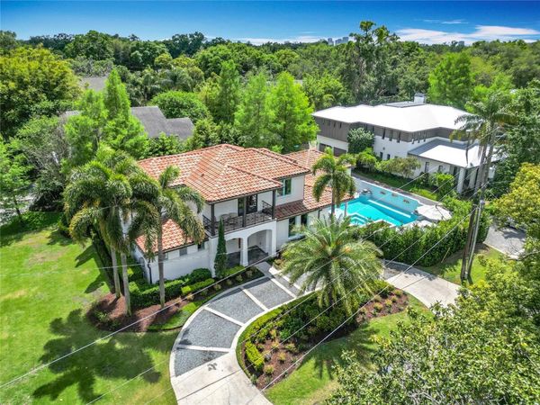 2614 PARKLAND DRIVE , WINTER PARK, FL 32789