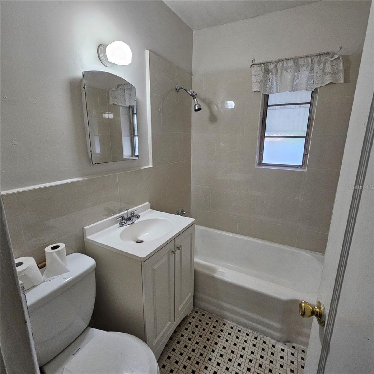 1051 SW 72nd Court , Miami, FL 33144 Photo