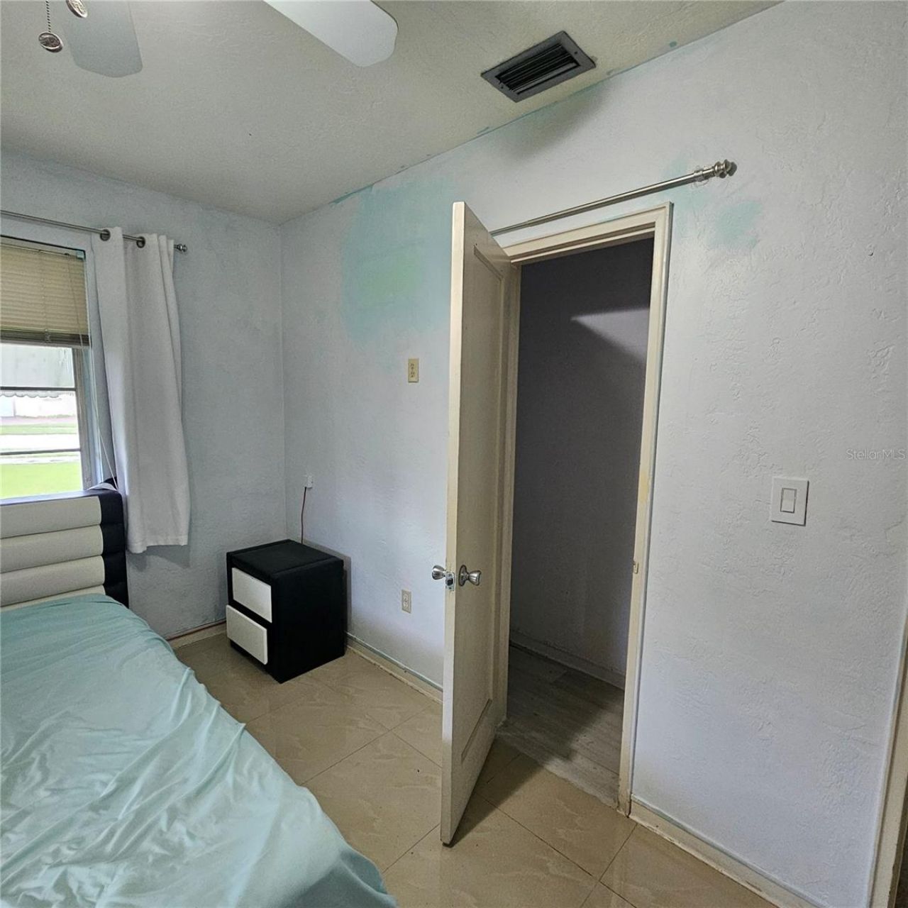 1051 SW 72nd Court , Miami, FL 33144 Photo