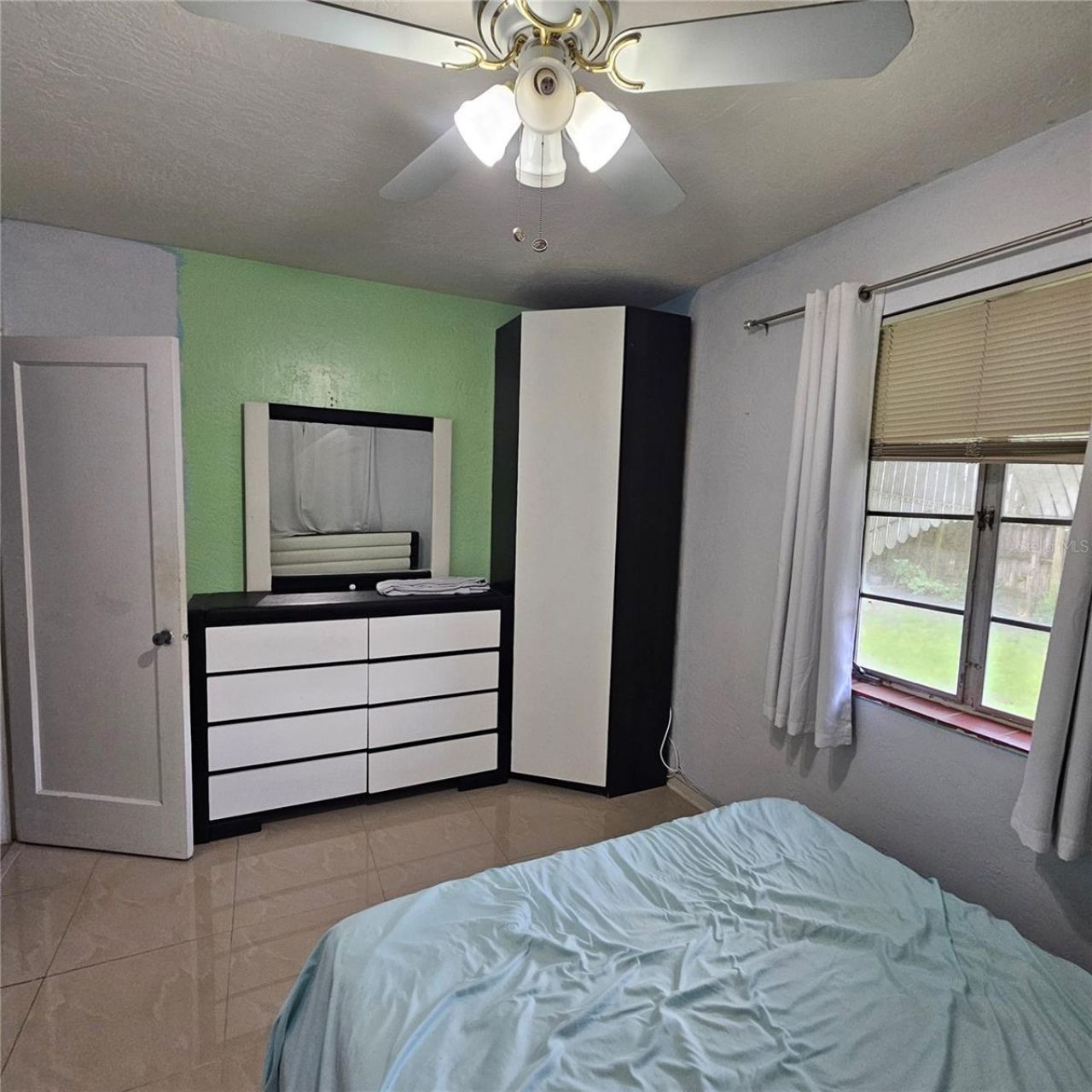1051 SW 72nd Court , Miami, FL 33144 Photo