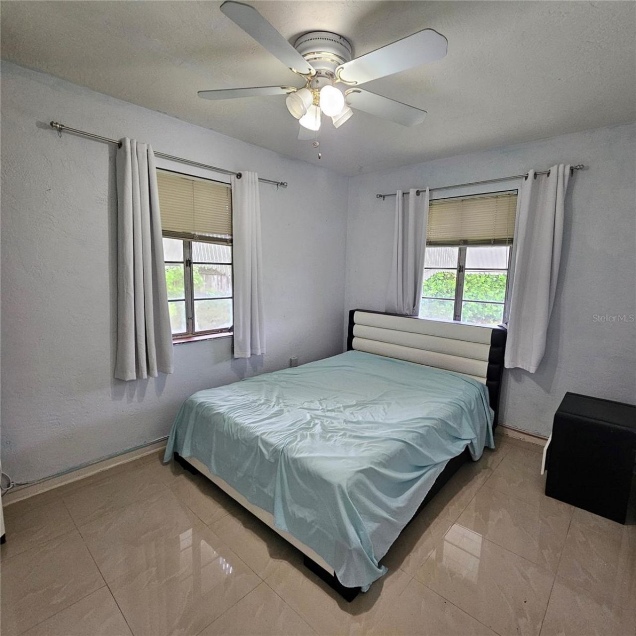 1051 SW 72nd Court , Miami, FL 33144 Photo