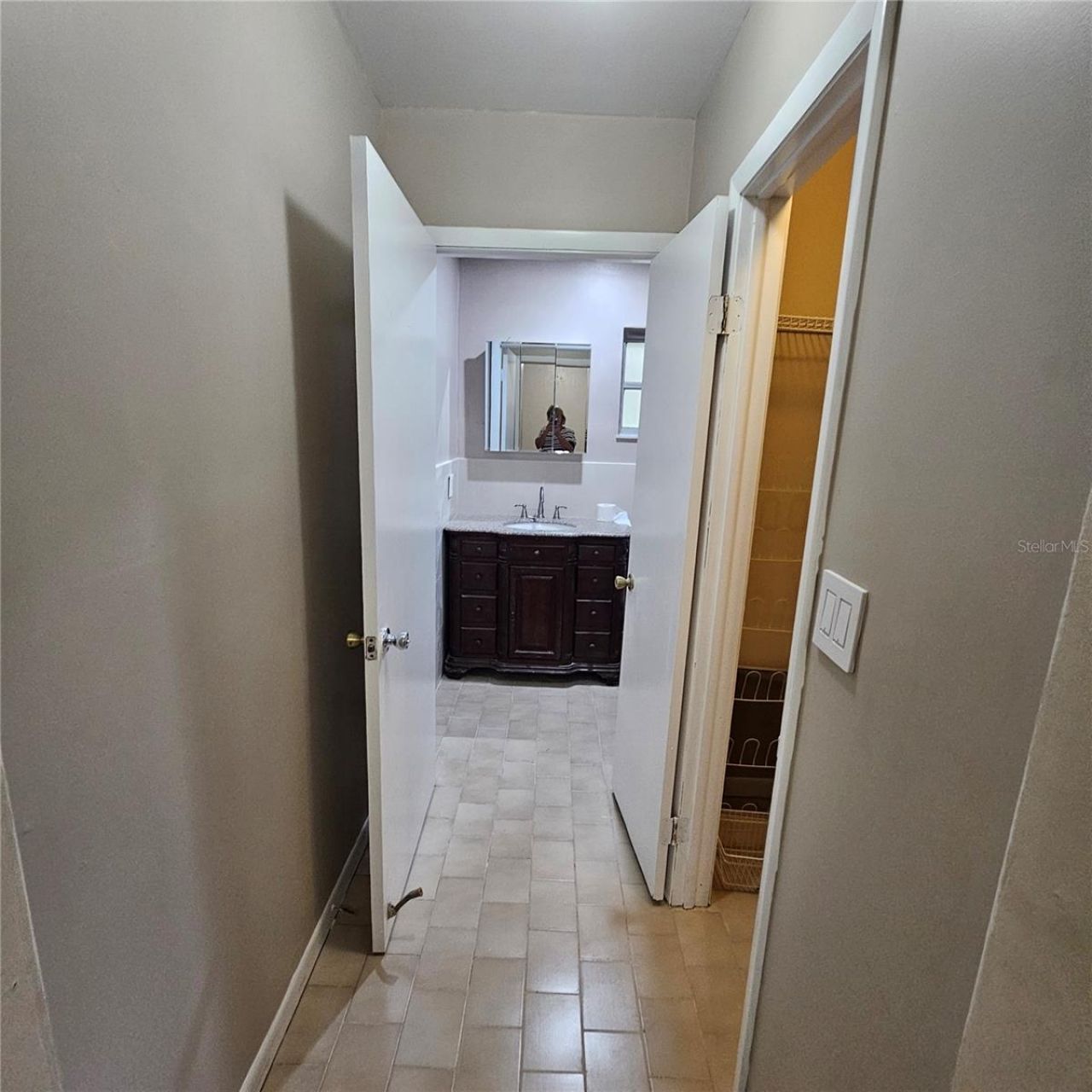 1051 SW 72nd Court , Miami, FL 33144 Photo
