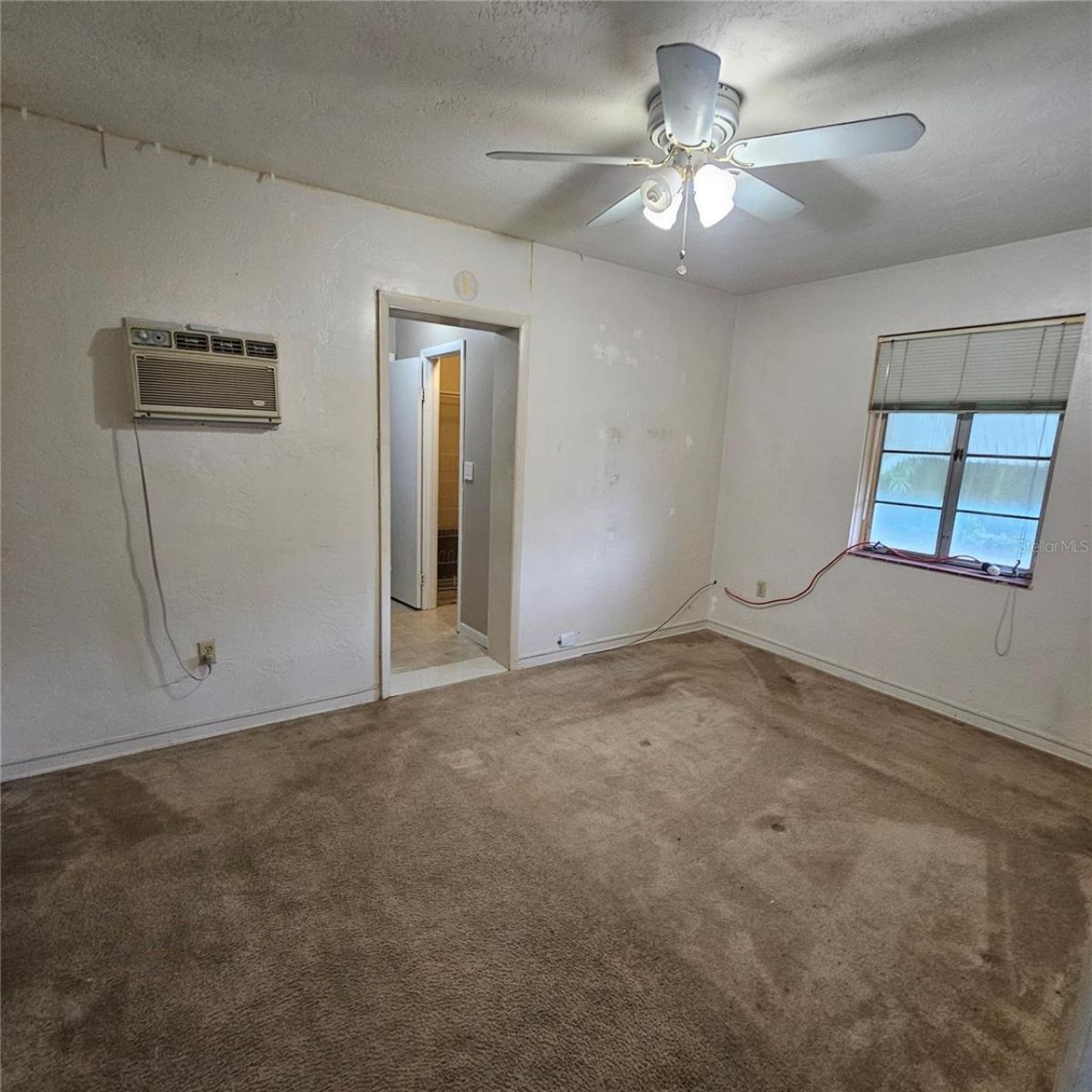 1051 SW 72nd Court , Miami, FL 33144 Photo
