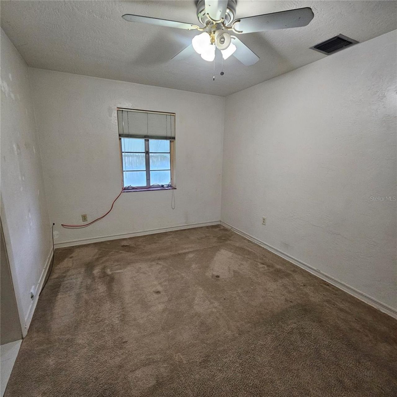 1051 SW 72nd Court , Miami, FL 33144 Photo