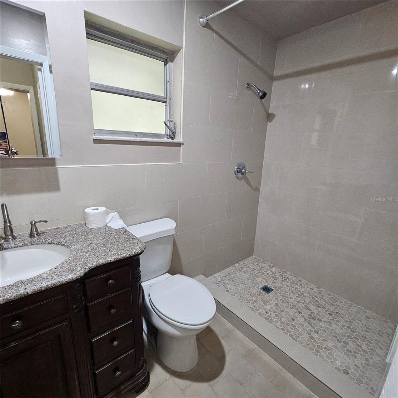 1051 SW 72nd Court , Miami, FL 33144 Photo