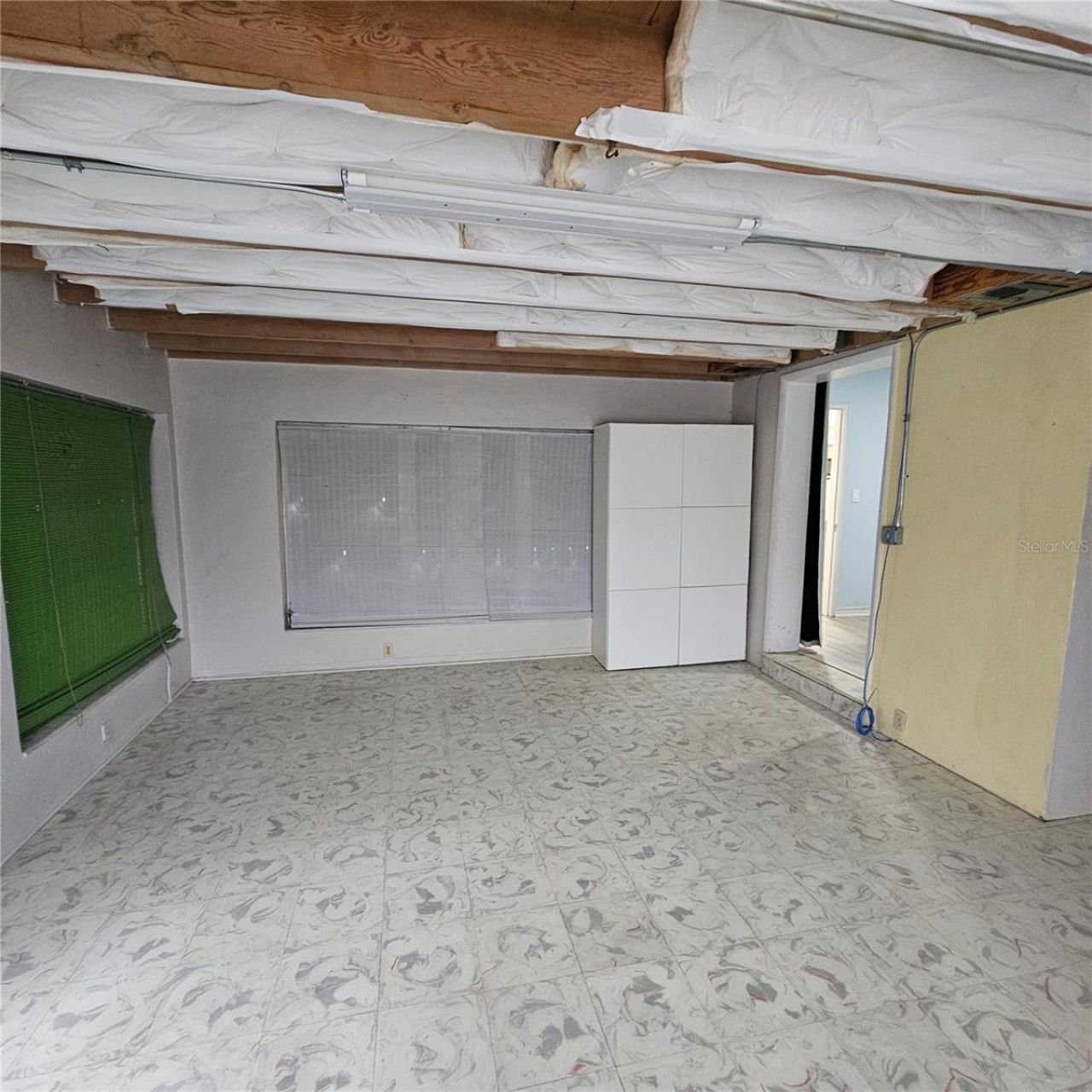 1051 SW 72nd Court , Miami, FL 33144 Photo