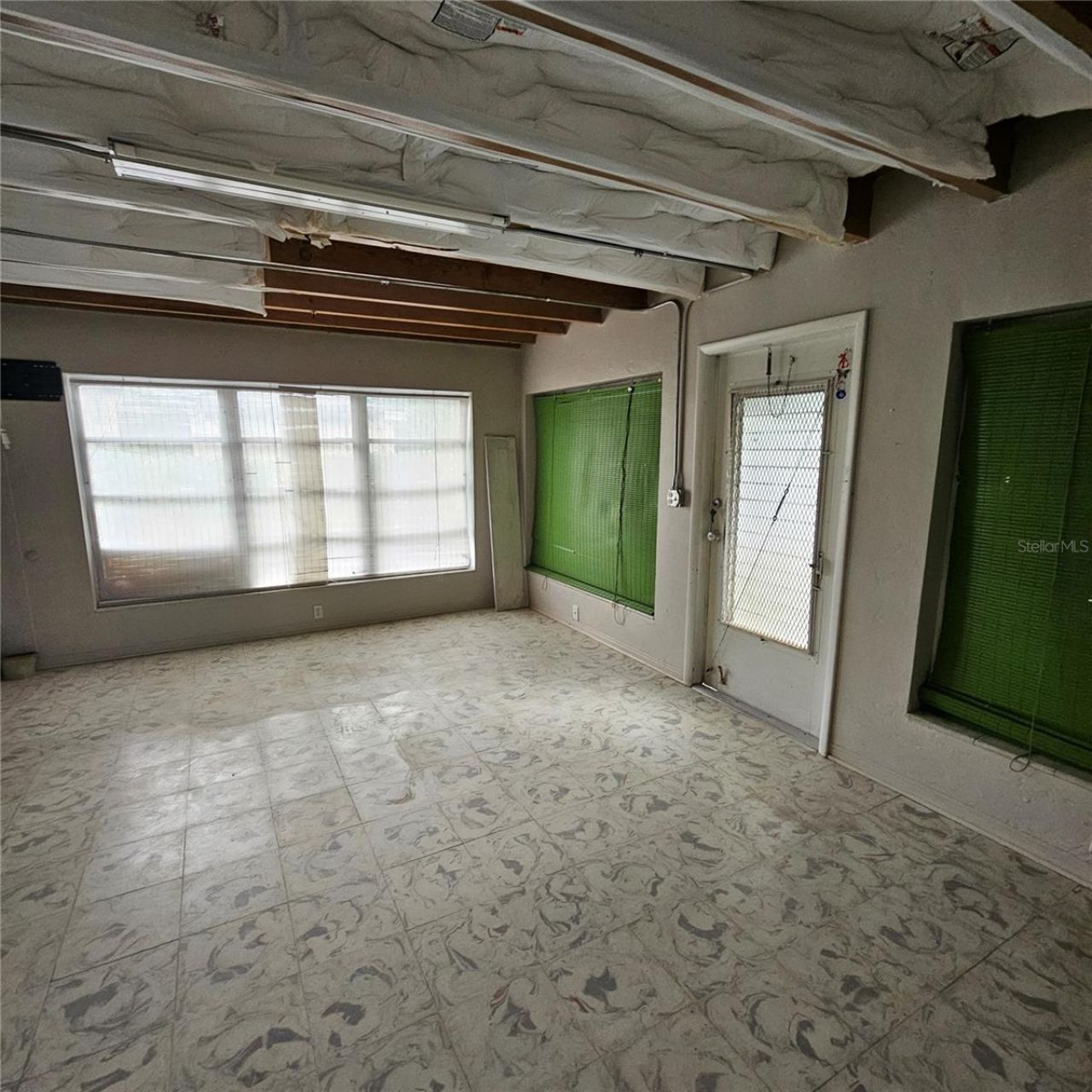 1051 SW 72nd Court , Miami, FL 33144 Photo