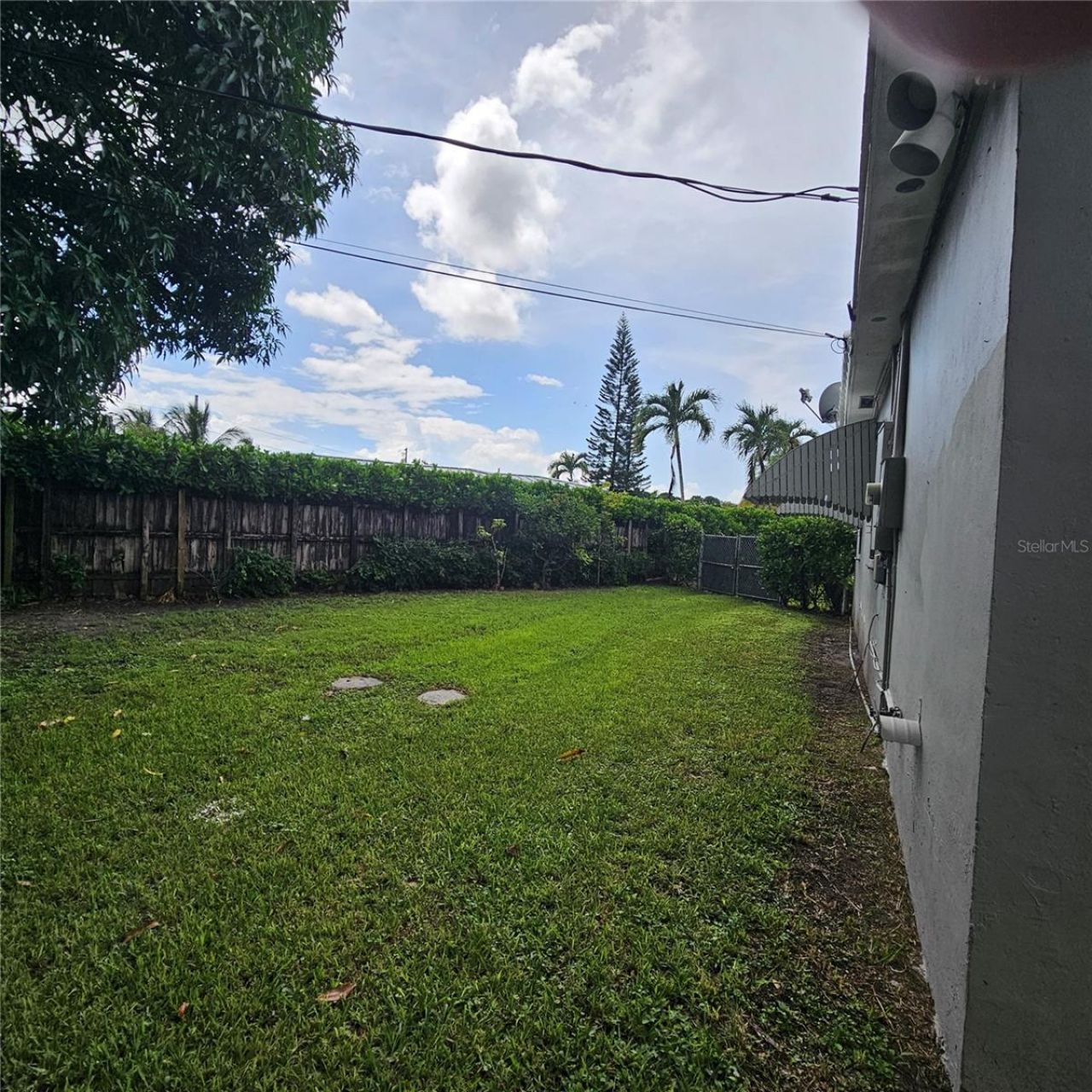1051 SW 72nd Court , Miami, FL 33144 Photo