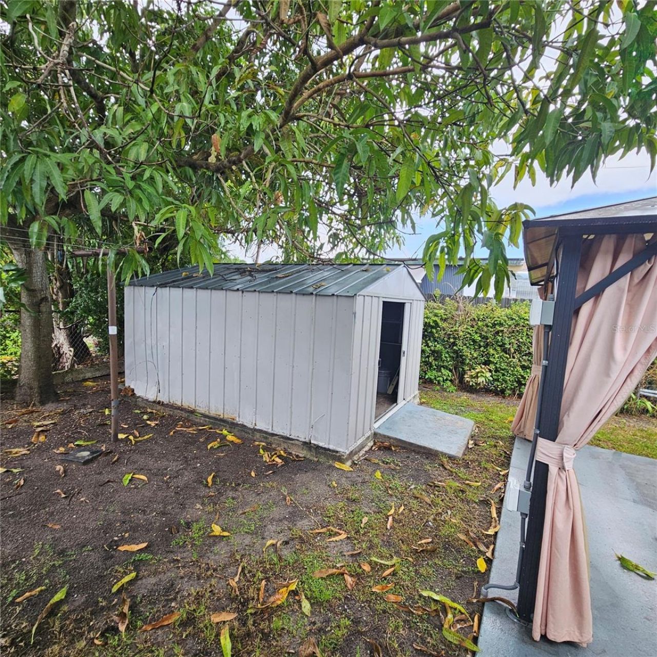 1051 SW 72nd Court , Miami, FL 33144 Photo