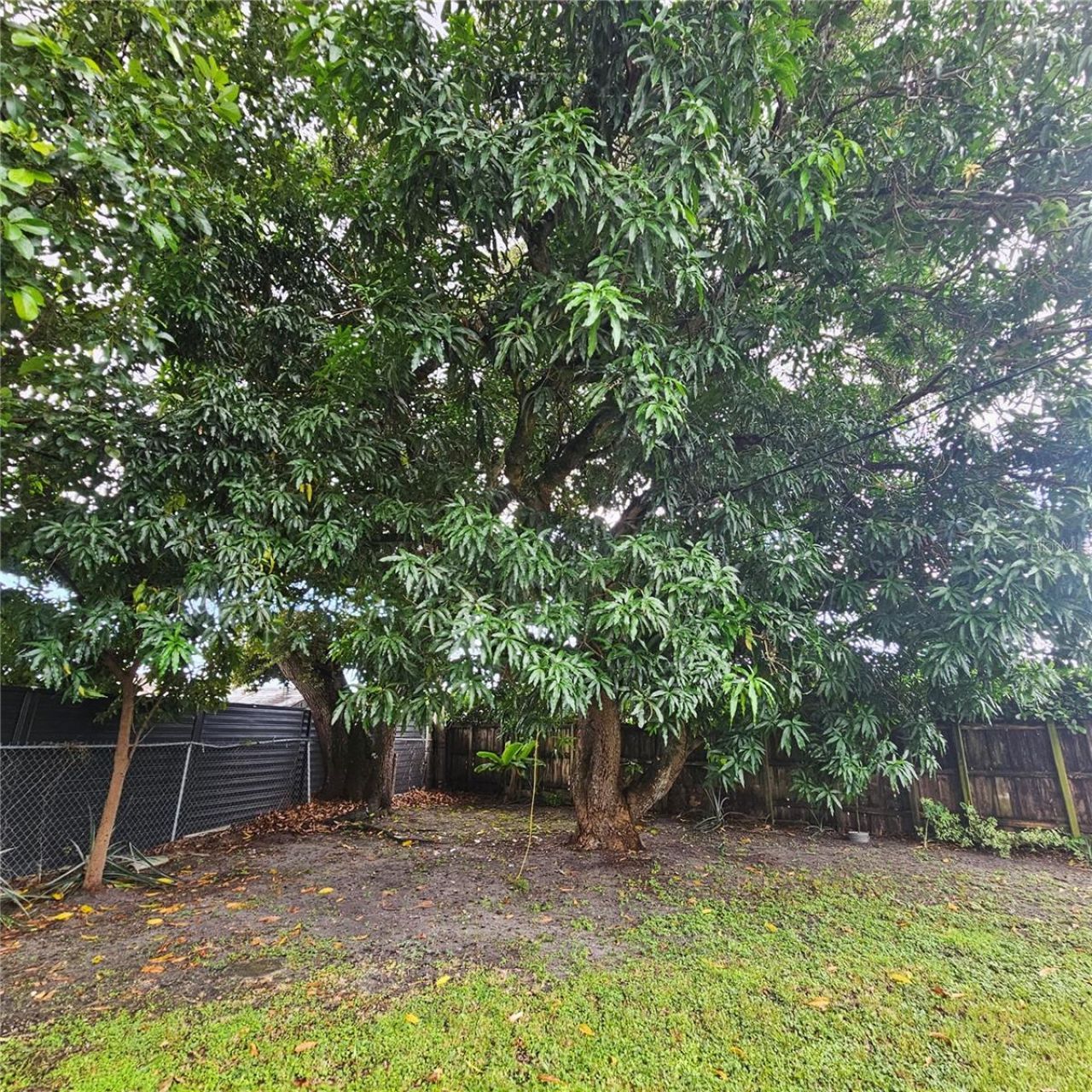 1051 SW 72nd Court , Miami, FL 33144 Photo