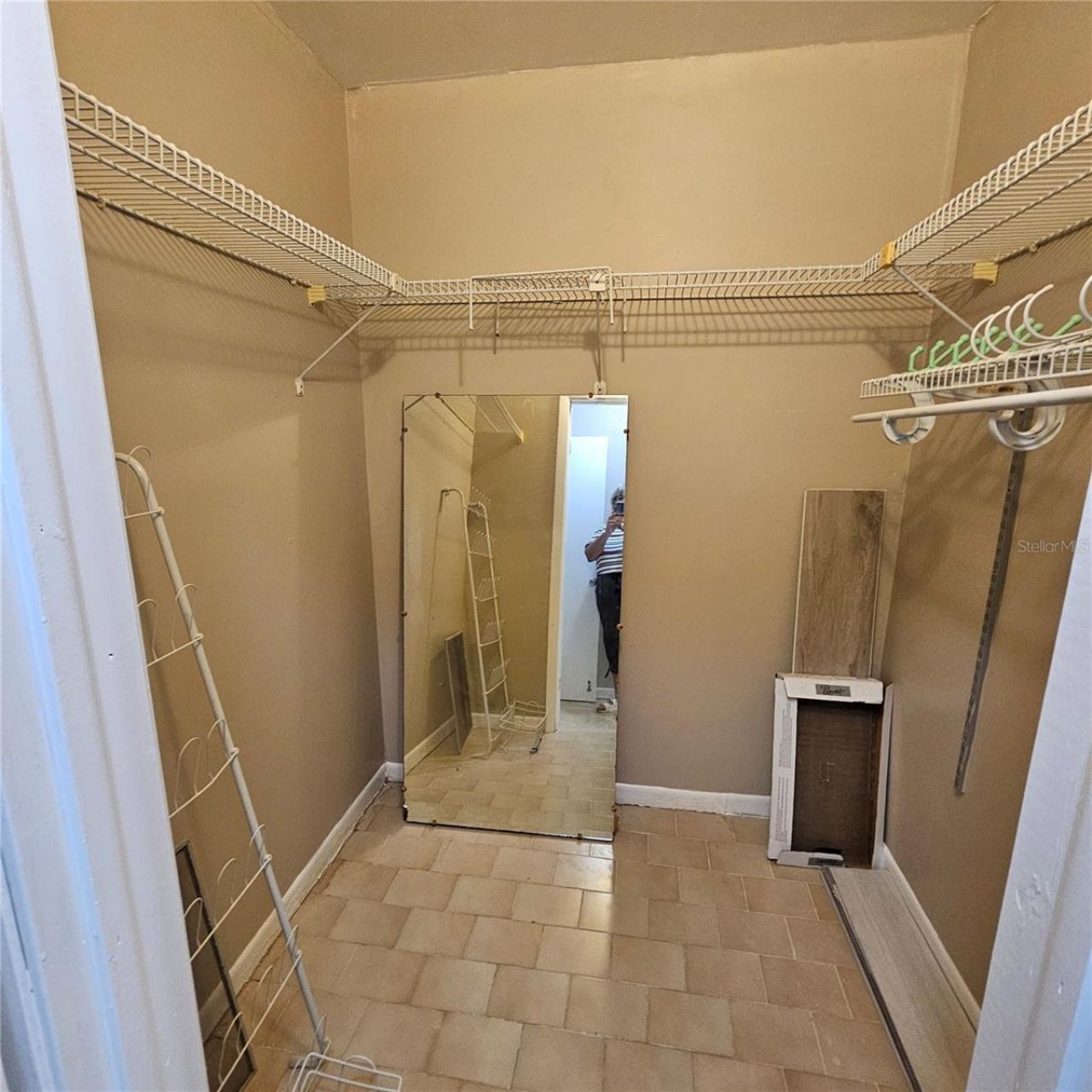 1051 SW 72nd Court , Miami, FL 33144 Photo