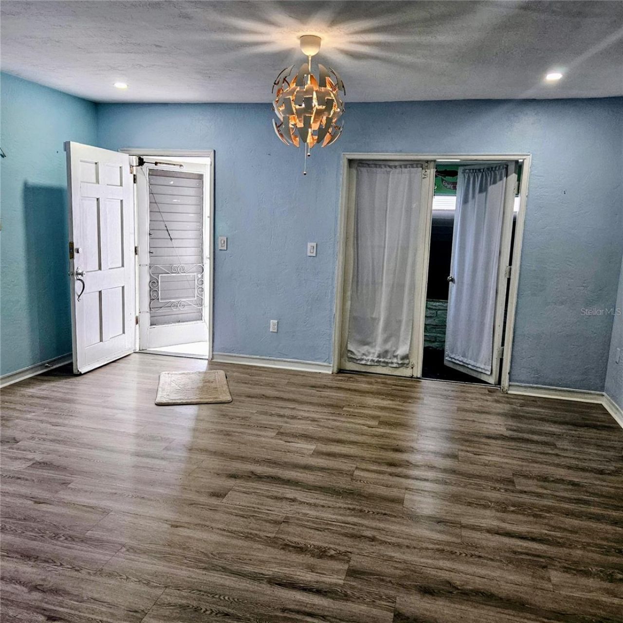 1051 SW 72nd Court , Miami, FL 33144 Photo