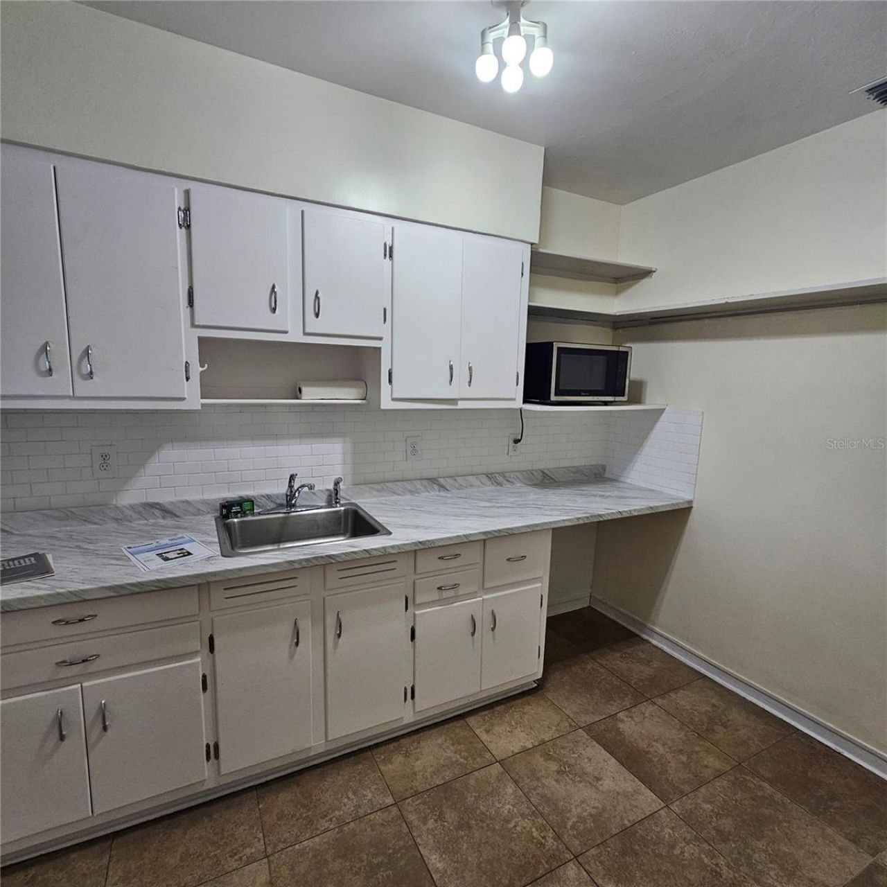 1051 SW 72nd Court , Miami, FL 33144 Photo