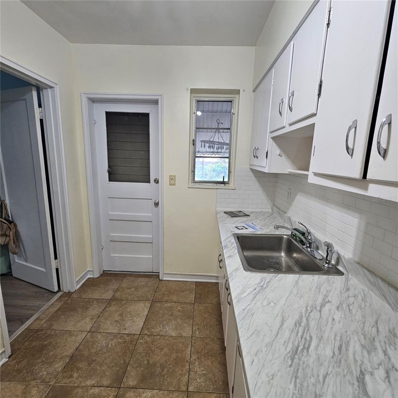1051 SW 72nd Court , Miami, FL 33144 Photo