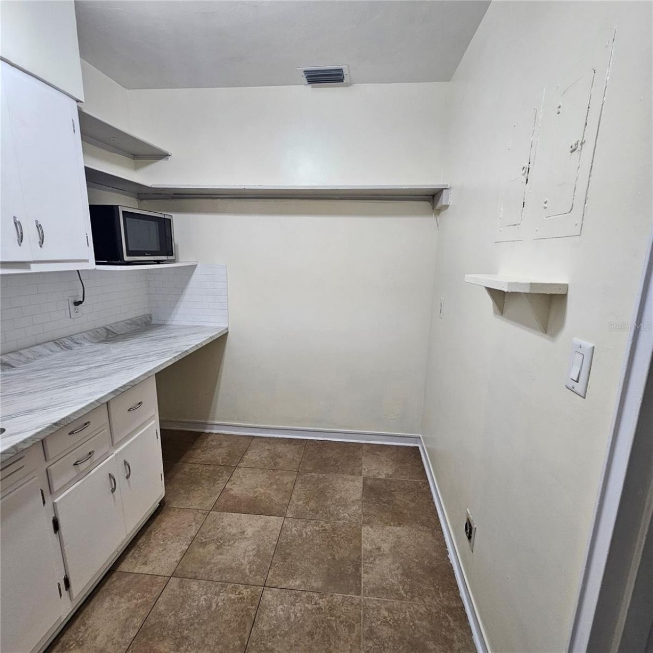1051 SW 72nd Court , Miami, FL 33144 Photo