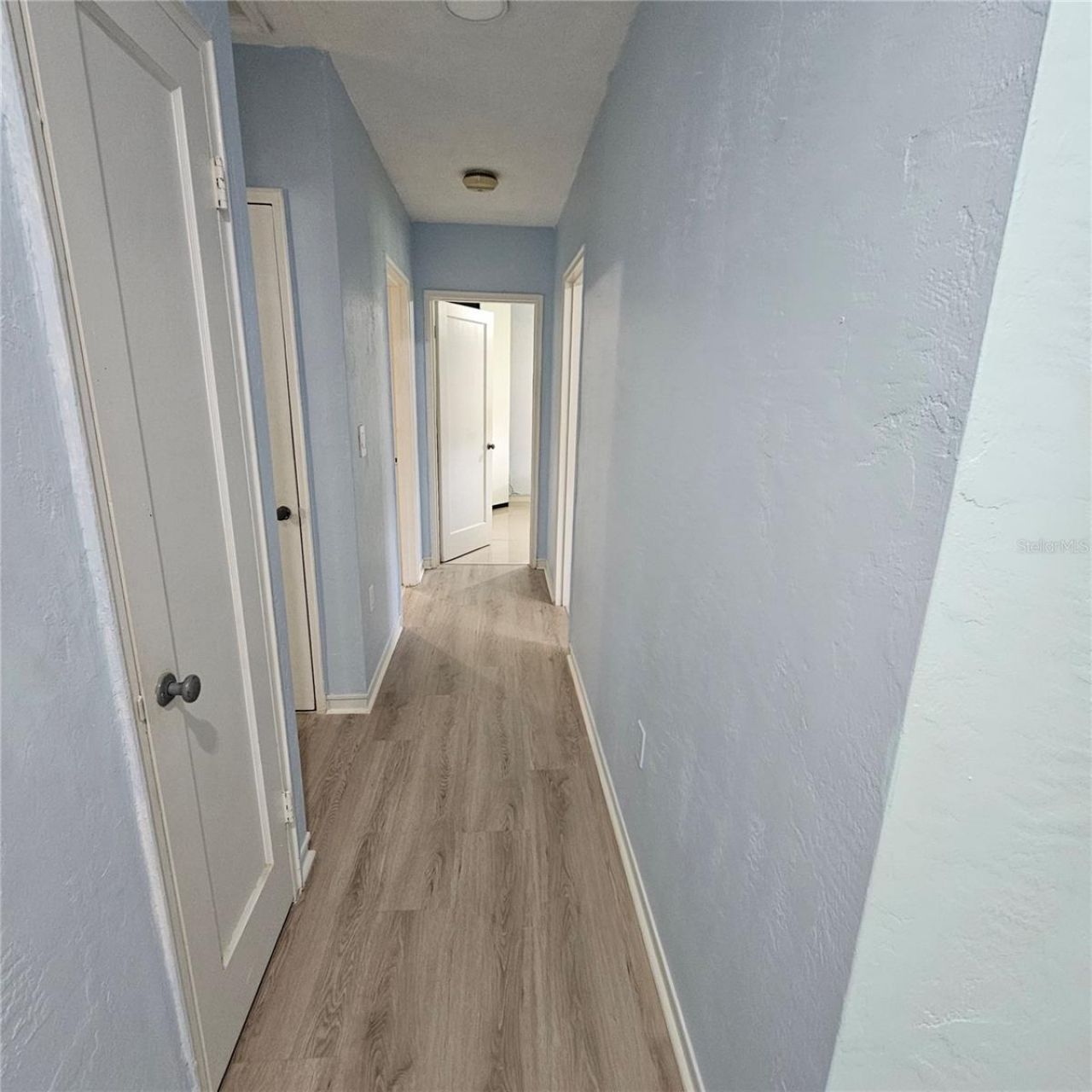 1051 SW 72nd Court , Miami, FL 33144 Photo
