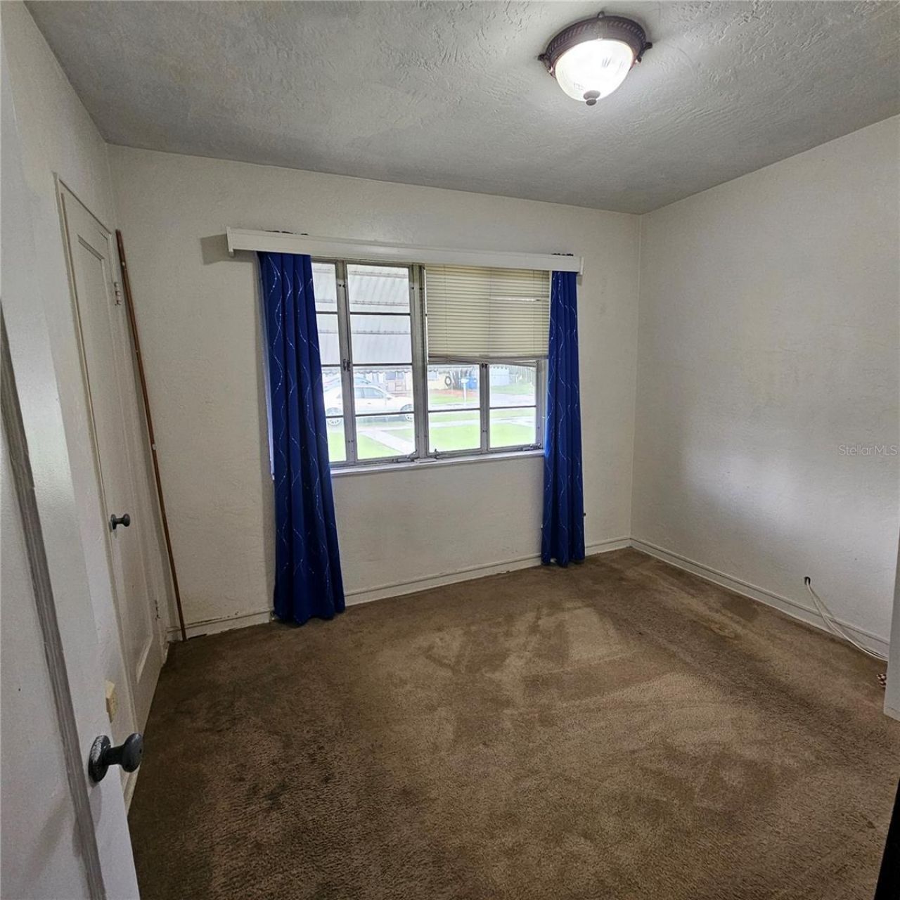 1051 SW 72nd Court , Miami, FL 33144 Photo