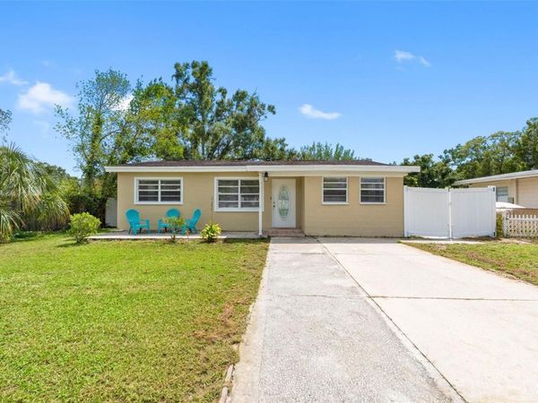 2405 E ANNIE STREET , TAMPA, FL 33612