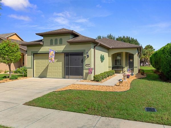 7672 SW 94TH CIRCLE , OCALA, FL 34481