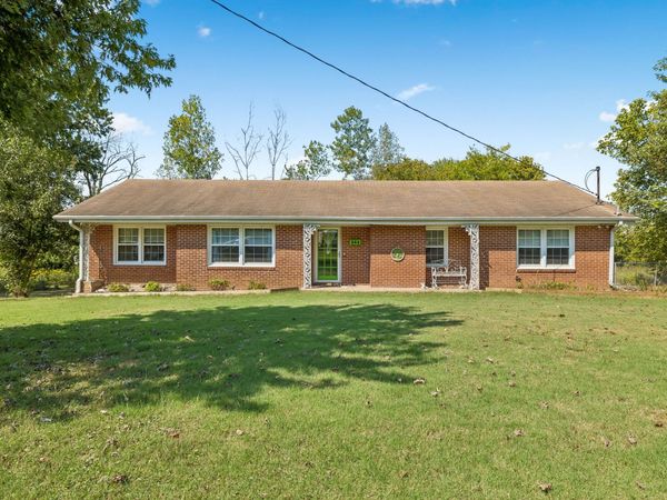 368 Richland Ave, Watertown, TN 37184