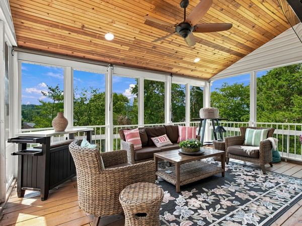 130 Cedar Ridge Ln , Hendersonville, TN 37075