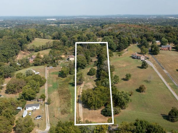 13301 Central Pike , Mount Juliet, TN 37122