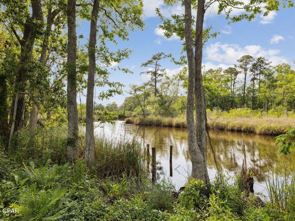193 Ramsey Branch Road , Unit LOT 2, Freeport, FL 32439