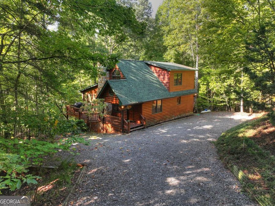 Property Image 34
