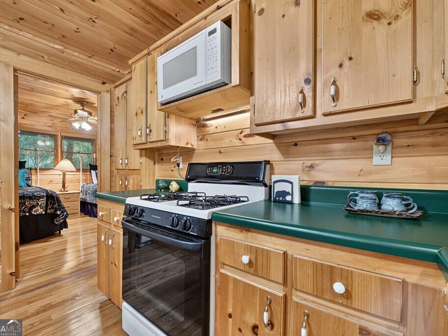 Property Image 38