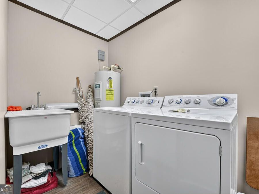 Property Image 44